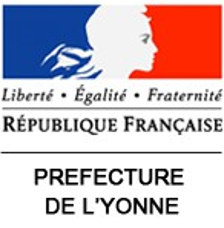 Préfecture